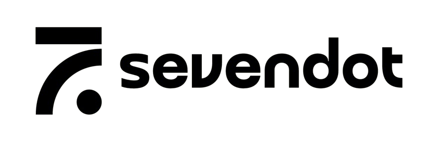 Sevendot