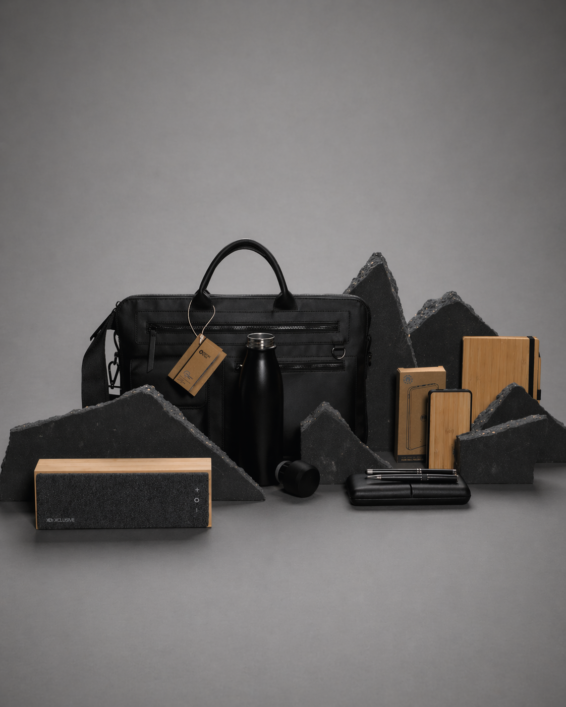 Premium Corporate Gifts