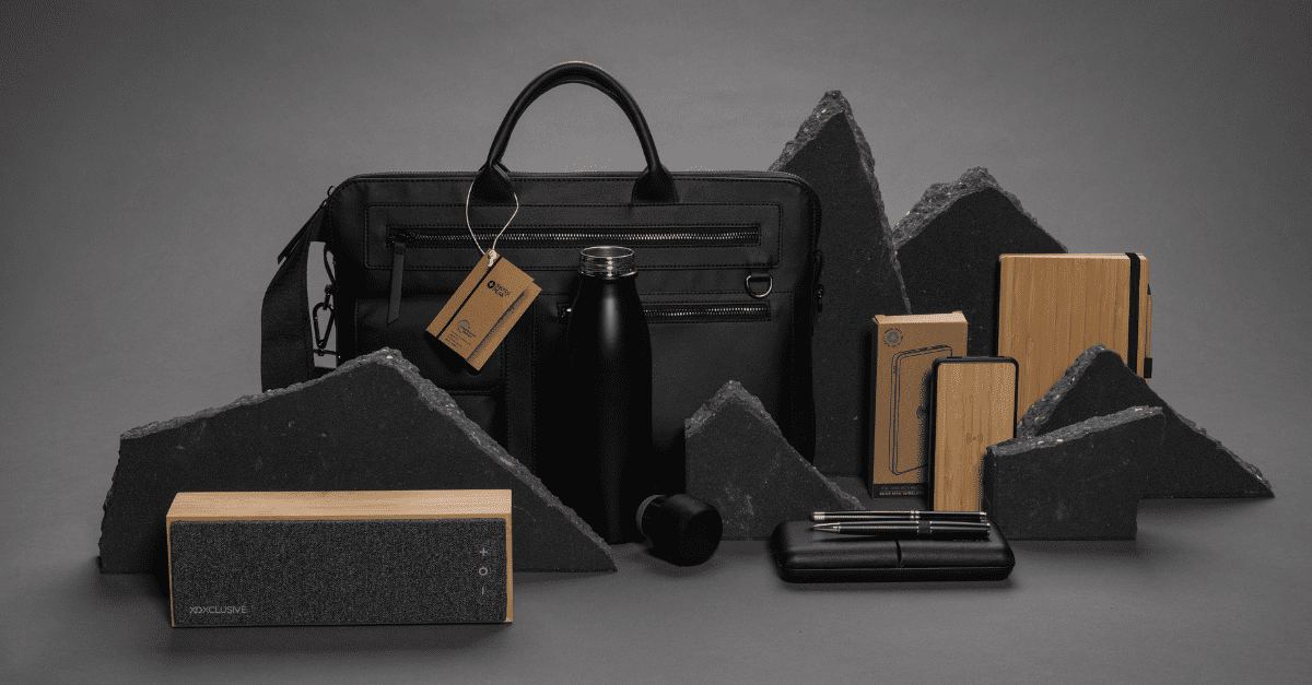 Corporate Gifts
