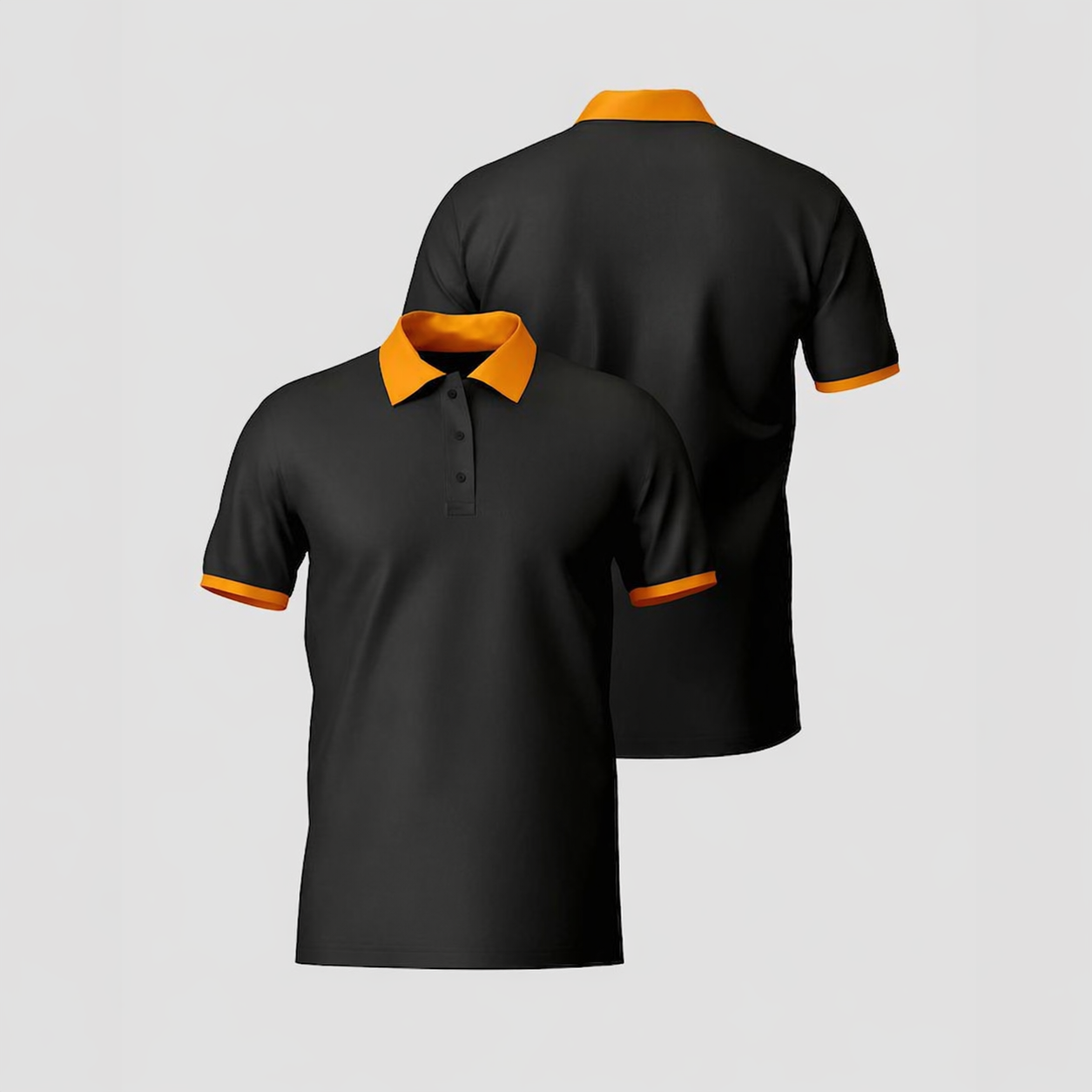 Polo T Shirt