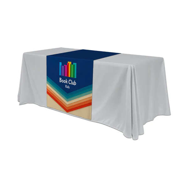 Table Runners