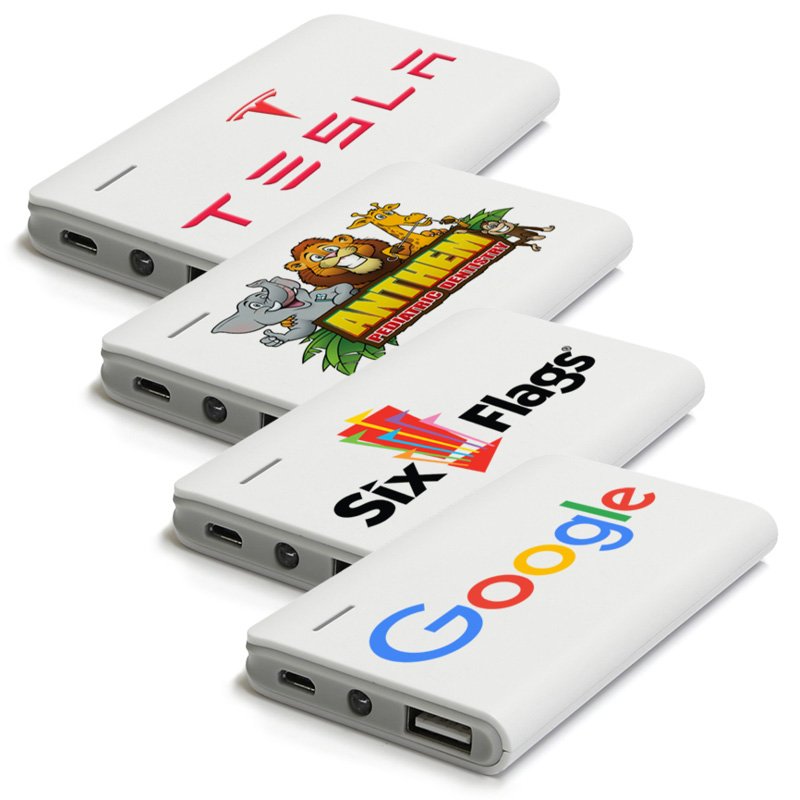 Powerbank '