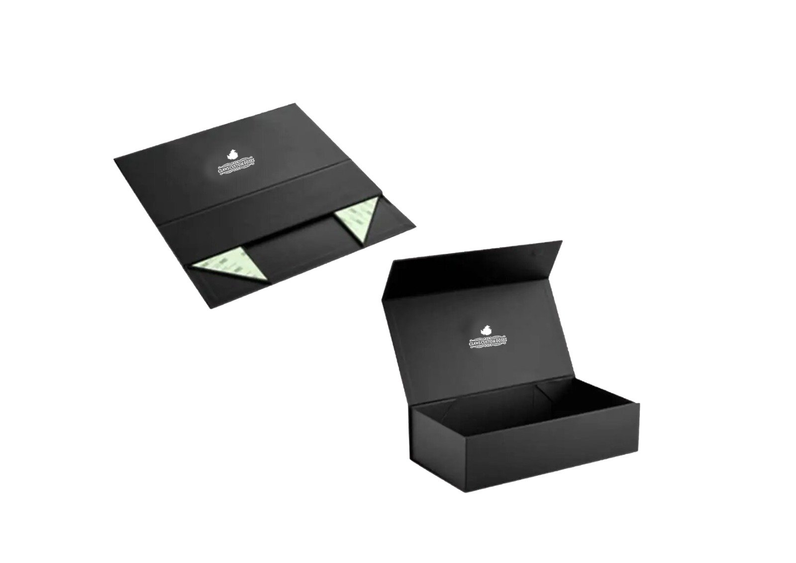 Collapsible-Box