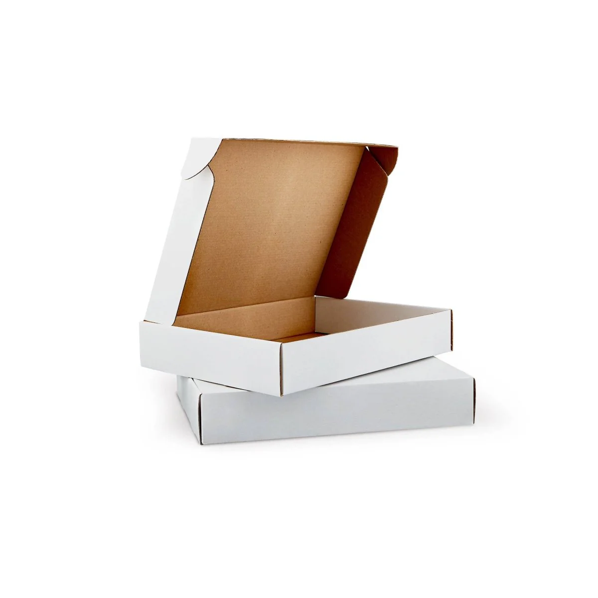 E-Commerce Shipping Boxes